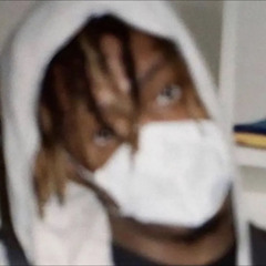 𝕊𝕒𝕝𝕚_𝕎ℝ𝕃𝔻