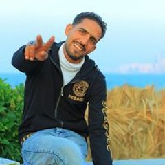 Hamed Shapora