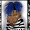 MAGIC_FETUS
