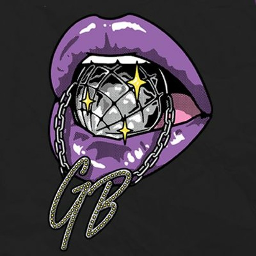 Groovy Bites & CTERO - See You Dance (Radio Edit)