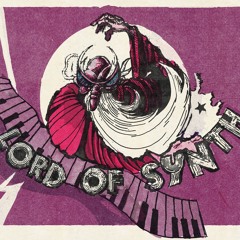 Lord of Synth