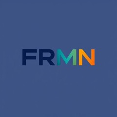 FRMN