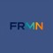 FRMN