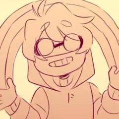 ticci toby