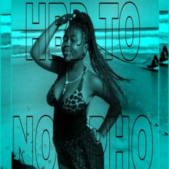 Letho Max X Dj-Sundee15-Rsa- Inkathelo