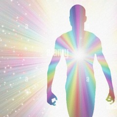 Practicing Gratitude