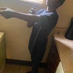 Slimejhit_luh6