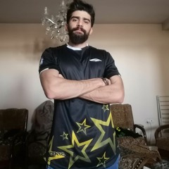 Mohammad_reza Hashemi.t