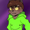 DomWolfy