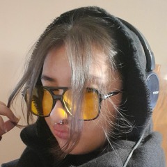 yoana :p