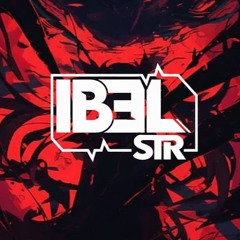IBEL STR