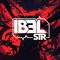 IBEL STR