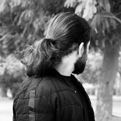 Hassan Safaa