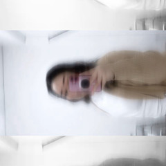 a w e