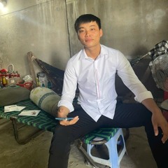 Phong Nguyễn Hoài
