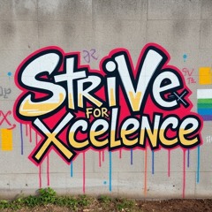 StriveForXcelence