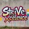 StriveForXcelence