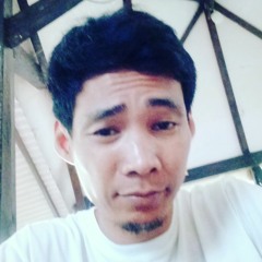 asyer33
