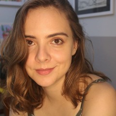 Jessica Pessoa (@eujesps)