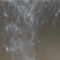 dot_unks