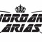 Yordan Arias_Dj