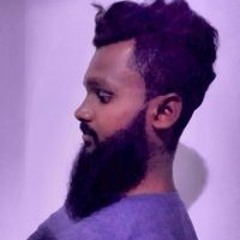 Upul Upul Dasanayaka