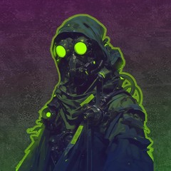 CyberDrunk2069
