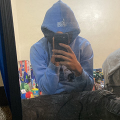 TaeBoogie