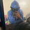 TaeBoogie