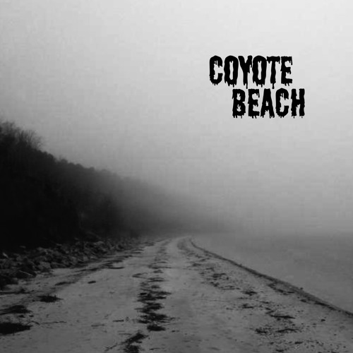 Coyote Beach’s avatar