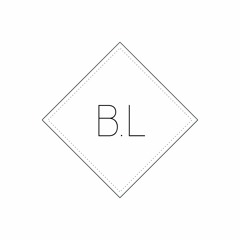 BL music