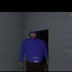 Nguyễn Thùy Châu