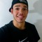 GIM_Oficial™