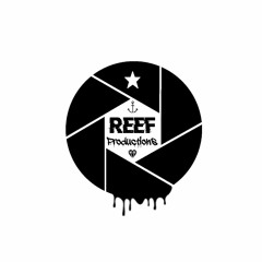 Coral Reef