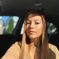 kenzie yvonne💙💙