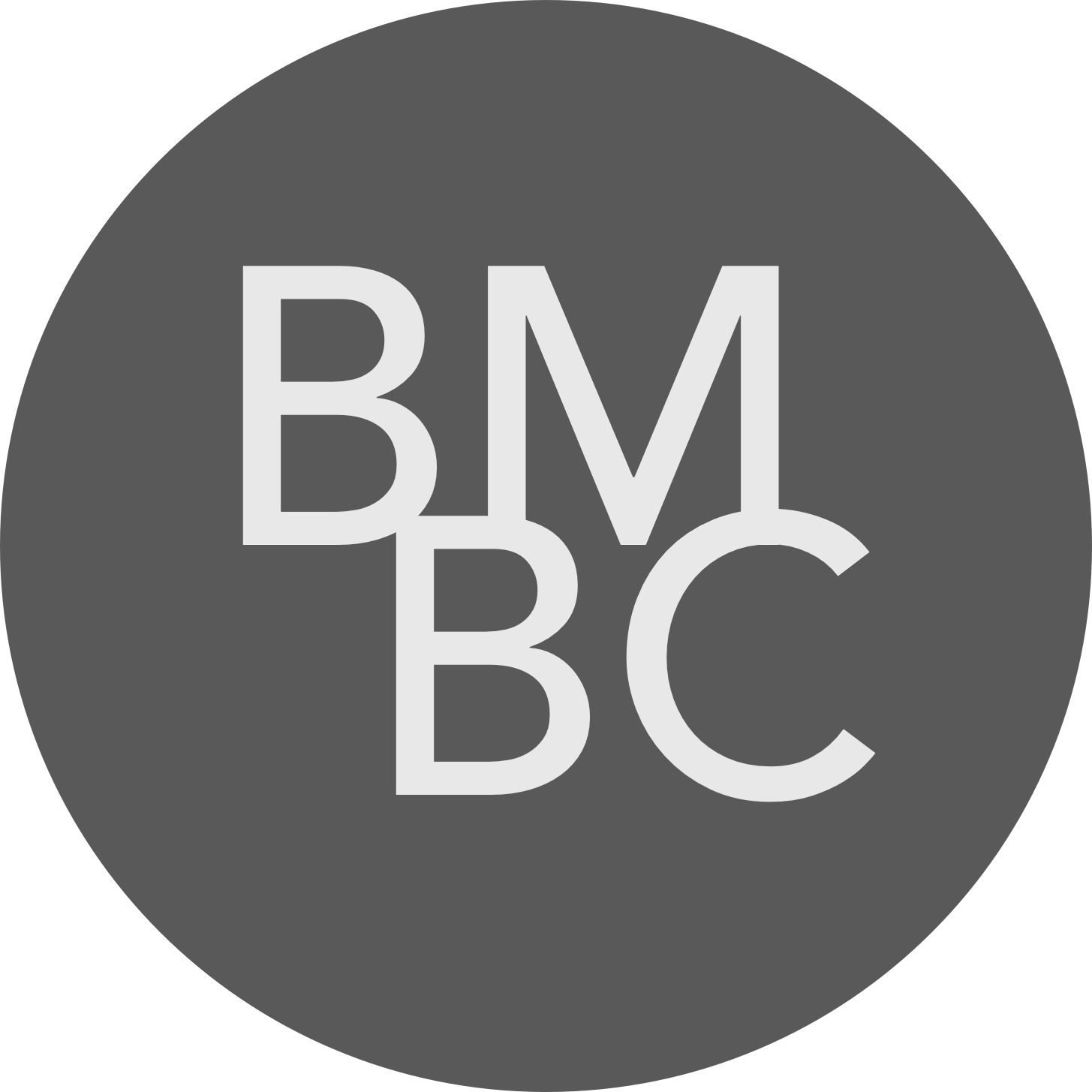 Black Men Book Club