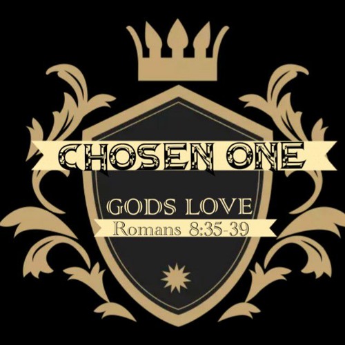 The Chosen One # Vocals Only Version #vocals #maherzain #xzycba#popula, Vocals Only