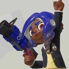 ハイカラな軟体生物