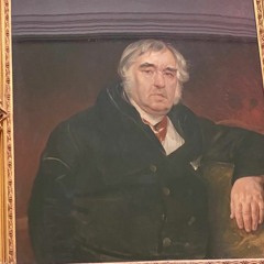 Иван Крылов