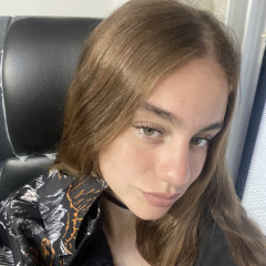Abril Cañete