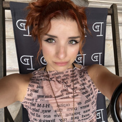 Xanthippi Kanavetsadou