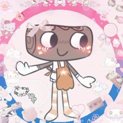 {Cosmo_cakeroll}