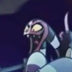 DoomHorse176