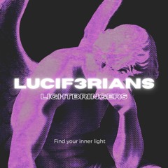 Lucif3rians