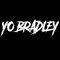 YO-BRADLEY - DR FAMILY (MRU)