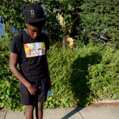 Zae Colas