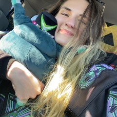 lil_leeha