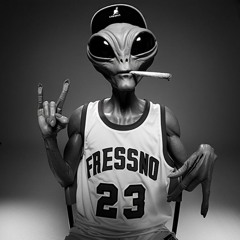 Poker Face - Lady Gaga (Fressno Dubstep Remix)