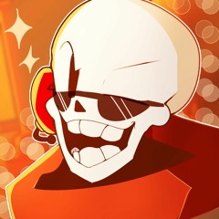 Undertale: Soulbound Rivalry Official Music