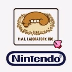 kirbyfan101